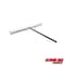Extreme Max 3005.4236 48" Commercial-Grade Screening Rake for Beach and Lawn Care with 66" Handle 3005.4236 - alternate 2